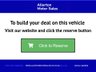 USED 2015 15 CITROEN GRAND C4 PICASSO 1.6 BlueHDi Exclusive MPV 5dr Diesel EAT6 Euro 6 (s/s) (120 ps) AUTO MPV AND EXCELLENT CONDITION