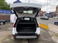 USED 2017 17 FORD KUGA 1.5 TDCi Titanium X SUV 5dr Diesel Manual AWD Euro 6 (s/s)  DRIVES AND LOOKS FANTASTIC