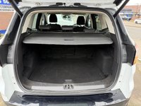 USED 2017 17 FORD KUGA 1.5 TDCi Titanium X SUV 5dr Diesel Manual AWD Euro 6 (s/s)  DRIVES AND LOOKS FANTASTIC