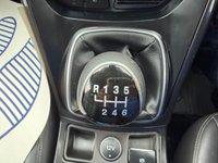 USED 2017 17 FORD KUGA 1.5 TDCi Titanium X SUV 5dr Diesel Manual AWD Euro 6 (s/s)  DRIVES AND LOOKS FANTASTIC