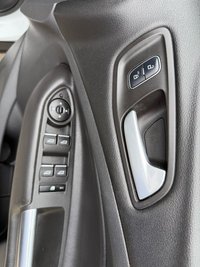USED 2017 17 FORD KUGA 1.5 TDCi Titanium X SUV 5dr Diesel Manual AWD Euro 6 (s/s)  DRIVES AND LOOKS FANTASTIC