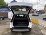USED 2017 17 FORD KUGA 1.5 TDCi Titanium X SUV 5dr Diesel Manual AWD Euro 6 (s/s)  DRIVES AND LOOKS FANTASTIC