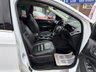 USED 2017 17 FORD KUGA 1.5 TDCi Titanium X SUV 5dr Diesel Manual AWD Euro 6 (s/s)  DRIVES AND LOOKS FANTASTIC