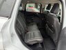 USED 2017 17 FORD KUGA 1.5 TDCi Titanium X SUV 5dr Diesel Manual AWD Euro 6 (s/s)  DRIVES AND LOOKS FANTASTIC