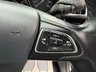 USED 2017 17 FORD KUGA 1.5 TDCi Titanium X SUV 5dr Diesel Manual AWD Euro 6 (s/s)  DRIVES AND LOOKS FANTASTIC