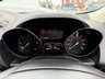 USED 2017 17 FORD KUGA 1.5 TDCi Titanium X SUV 5dr Diesel Manual AWD Euro 6 (s/s)  DRIVES AND LOOKS FANTASTIC