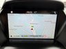 USED 2017 17 FORD KUGA 1.5 TDCi Titanium X SUV 5dr Diesel Manual AWD Euro 6 (s/s)  DRIVES AND LOOKS FANTASTIC