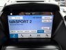 USED 2017 17 FORD KUGA 1.5 TDCi Titanium X SUV 5dr Diesel Manual AWD Euro 6 (s/s)  DRIVES AND LOOKS FANTASTIC