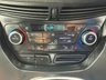 USED 2017 17 FORD KUGA 1.5 TDCi Titanium X SUV 5dr Diesel Manual AWD Euro 6 (s/s)  DRIVES AND LOOKS FANTASTIC