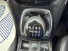 USED 2017 17 FORD KUGA 1.5 TDCi Titanium X SUV 5dr Diesel Manual AWD Euro 6 (s/s)  DRIVES AND LOOKS FANTASTIC