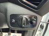 USED 2017 17 FORD KUGA 1.5 TDCi Titanium X SUV 5dr Diesel Manual AWD Euro 6 (s/s)  DRIVES AND LOOKS FANTASTIC