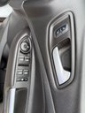 USED 2017 17 FORD KUGA 1.5 TDCi Titanium X SUV 5dr Diesel Manual AWD Euro 6 (s/s)  DRIVES AND LOOKS FANTASTIC