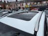 USED 2017 17 FORD KUGA 1.5 TDCi Titanium X SUV 5dr Diesel Manual AWD Euro 6 (s/s)  DRIVES AND LOOKS FANTASTIC