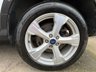 USED 2017 17 FORD KUGA 1.5 TDCi Titanium X SUV 5dr Diesel Manual AWD Euro 6 (s/s)  DRIVES AND LOOKS FANTASTIC