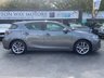 USED 2017 17 LEXUS CT 1.8 200h Executive Edition Hatchback 5dr Petrol Hybrid CVT Euro 6 (s/s) (136 ps) AA Approved Dealer - Nationwide Delivery Available