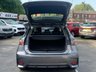 USED 2017 17 LEXUS CT 1.8 200h Executive Edition Hatchback 5dr Petrol Hybrid CVT Euro 6 (s/s) (136 ps) AA Approved Dealer - Nationwide Delivery Available