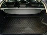 USED 2017 17 LEXUS CT 1.8 200h Executive Edition Hatchback 5dr Petrol Hybrid CVT Euro 6 (s/s) (136 ps) AA Approved Dealer - Nationwide Delivery Available