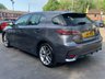 USED 2017 17 LEXUS CT 1.8 200h Executive Edition Hatchback 5dr Petrol Hybrid CVT Euro 6 (s/s) (136 ps) AA Approved Dealer - Nationwide Delivery Available