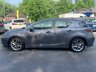 USED 2017 17 LEXUS CT 1.8 200h Executive Edition Hatchback 5dr Petrol Hybrid CVT Euro 6 (s/s) (136 ps) AA Approved Dealer - Nationwide Delivery Available