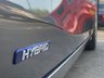 USED 2017 17 LEXUS CT 1.8 200h Executive Edition Hatchback 5dr Petrol Hybrid CVT Euro 6 (s/s) (136 ps) AA Approved Dealer - Nationwide Delivery Available