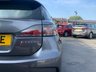 USED 2017 17 LEXUS CT 1.8 200h Executive Edition Hatchback 5dr Petrol Hybrid CVT Euro 6 (s/s) (136 ps) AA Approved Dealer - Nationwide Delivery Available
