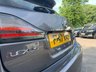 USED 2017 17 LEXUS CT 1.8 200h Executive Edition Hatchback 5dr Petrol Hybrid CVT Euro 6 (s/s) (136 ps) AA Approved Dealer - Nationwide Delivery Available