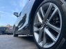 USED 2017 17 LEXUS CT 1.8 200h Executive Edition Hatchback 5dr Petrol Hybrid CVT Euro 6 (s/s) (136 ps) AA Approved Dealer - Nationwide Delivery Available