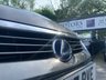 USED 2017 17 LEXUS CT 1.8 200h Executive Edition Hatchback 5dr Petrol Hybrid CVT Euro 6 (s/s) (136 ps) AA Approved Dealer - Nationwide Delivery Available