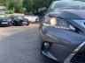 USED 2017 17 LEXUS CT 1.8 200h Executive Edition Hatchback 5dr Petrol Hybrid CVT Euro 6 (s/s) (136 ps) AA Approved Dealer - Nationwide Delivery Available