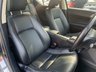USED 2017 17 LEXUS CT 1.8 200h Executive Edition Hatchback 5dr Petrol Hybrid CVT Euro 6 (s/s) (136 ps) AA Approved Dealer - Nationwide Delivery Available
