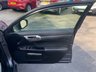 USED 2017 17 LEXUS CT 1.8 200h Executive Edition Hatchback 5dr Petrol Hybrid CVT Euro 6 (s/s) (136 ps) AA Approved Dealer - Nationwide Delivery Available
