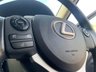 USED 2017 17 LEXUS CT 1.8 200h Executive Edition Hatchback 5dr Petrol Hybrid CVT Euro 6 (s/s) (136 ps) AA Approved Dealer - Nationwide Delivery Available