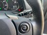 USED 2017 17 LEXUS CT 1.8 200h Executive Edition Hatchback 5dr Petrol Hybrid CVT Euro 6 (s/s) (136 ps) AA Approved Dealer - Nationwide Delivery Available