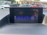 USED 2017 17 LEXUS CT 1.8 200h Executive Edition Hatchback 5dr Petrol Hybrid CVT Euro 6 (s/s) (136 ps) AA Approved Dealer - Nationwide Delivery Available