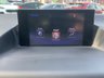 USED 2017 17 LEXUS CT 1.8 200h Executive Edition Hatchback 5dr Petrol Hybrid CVT Euro 6 (s/s) (136 ps) AA Approved Dealer - Nationwide Delivery Available