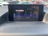 USED 2017 17 LEXUS CT 1.8 200h Executive Edition Hatchback 5dr Petrol Hybrid CVT Euro 6 (s/s) (136 ps) AA Approved Dealer - Nationwide Delivery Available