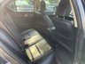 USED 2017 17 LEXUS CT 1.8 200h Executive Edition Hatchback 5dr Petrol Hybrid CVT Euro 6 (s/s) (136 ps) AA Approved Dealer - Nationwide Delivery Available