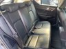 USED 2017 17 LEXUS CT 1.8 200h Executive Edition Hatchback 5dr Petrol Hybrid CVT Euro 6 (s/s) (136 ps) AA Approved Dealer - Nationwide Delivery Available