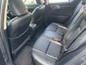 USED 2017 17 LEXUS CT 1.8 200h Executive Edition Hatchback 5dr Petrol Hybrid CVT Euro 6 (s/s) (136 ps) AA Approved Dealer - Nationwide Delivery Available