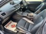 USED 2017 17 LEXUS CT 1.8 200h Executive Edition Hatchback 5dr Petrol Hybrid CVT Euro 6 (s/s) (136 ps) AA Approved Dealer - Nationwide Delivery Available