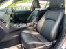 USED 2017 17 LEXUS CT 1.8 200h Executive Edition Hatchback 5dr Petrol Hybrid CVT Euro 6 (s/s) (136 ps) AA Approved Dealer - Nationwide Delivery Available