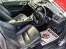 USED 2017 17 LEXUS CT 1.8 200h Executive Edition Hatchback 5dr Petrol Hybrid CVT Euro 6 (s/s) (136 ps) AA Approved Dealer - Nationwide Delivery Available