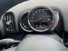 USED 2018 68 MINI COUNTRYMAN 1.5 7.6kWh GPF Cooper SE SUV 5dr Petrol Plug-in Hybrid Auto ALL4 Euro 6 (s/s) (224 ps) NAV - 2 KEYS - 2 OWNERS