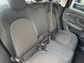 USED 2018 68 MINI COUNTRYMAN 1.5 7.6kWh GPF Cooper SE SUV 5dr Petrol Plug-in Hybrid Auto ALL4 Euro 6 (s/s) (224 ps) NAV - 2 KEYS - 2 OWNERS