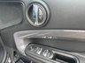USED 2018 68 MINI COUNTRYMAN 1.5 7.6kWh GPF Cooper SE SUV 5dr Petrol Plug-in Hybrid Auto ALL4 Euro 6 (s/s) (224 ps) NAV - 2 KEYS - 2 OWNERS