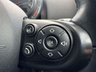 USED 2018 68 MINI COUNTRYMAN 1.5 7.6kWh GPF Cooper SE SUV 5dr Petrol Plug-in Hybrid Auto ALL4 Euro 6 (s/s) (224 ps) NAV - 2 KEYS - 2 OWNERS