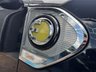 USED 2018 68 MINI COUNTRYMAN 1.5 7.6kWh GPF Cooper SE SUV 5dr Petrol Plug-in Hybrid Auto ALL4 Euro 6 (s/s) (224 ps) NAV - 2 KEYS - 2 OWNERS