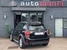 USED 2018 68 MINI COUNTRYMAN 1.5 7.6kWh GPF Cooper SE SUV 5dr Petrol Plug-in Hybrid Auto ALL4 Euro 6 (s/s) (224 ps) NAV - 2 KEYS - 2 OWNERS