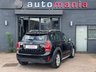 USED 2018 68 MINI COUNTRYMAN 1.5 7.6kWh GPF Cooper SE SUV 5dr Petrol Plug-in Hybrid Auto ALL4 Euro 6 (s/s) (224 ps) NAV - 2 KEYS - 2 OWNERS