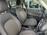 USED 2018 68 MINI COUNTRYMAN 1.5 7.6kWh GPF Cooper SE SUV 5dr Petrol Plug-in Hybrid Auto ALL4 Euro 6 (s/s) (224 ps) NAV - 2 KEYS - 2 OWNERS